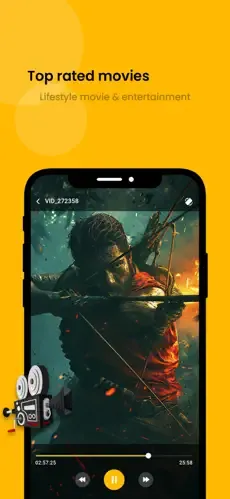 sony-pal-download Top Rated Movies