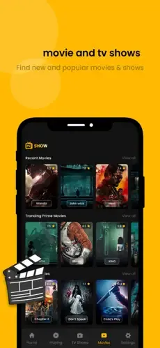 sony-pal-download movie